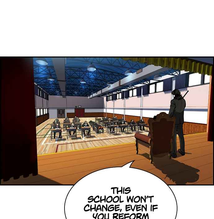 True Education Chapter 10 86